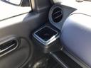 Ｌ　フルセグナビ・Ｂｌｕｅｔｏｏｔｈ　衝突軽減ブレーキ　車線逸脱防止装置　クリアランスソナー　アイドリングストップ　ＥＴＣ　ＥＣＳ（43枚目）