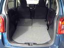 【届出済未使用車の得する価格】大量仕入れにより車両価格が割安な上重量税は払い込み済みで、登録月によっては取得税もかかりません!