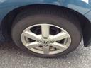 1度のご来場でオールメーカーのお車を実際に見て比べていただくことが出来ます。