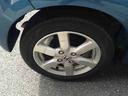 試乗車も多数ご用意しておりますので、楽しく乗り比べしましょう!