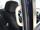 ケイカフェオリジナル車検ブランド「I LOVE 車検」最短当日仕上がりです!