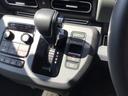 こちらのお車が気になりましたら、お気軽にお問い合わせください!