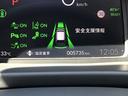 【納車は、スピーディーで、お支払いは楽々!】