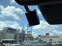 メンテナンス等でお待ちの際も店内でゆっくり過ごせます