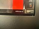 安心の修復歴無し車販売をお約束!第三者の査定機構AISにて修復歴の有無を厳しくチェックしております!