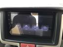 ＰＣ　ハイルーフ　衝突被害軽減ブレーキ　車線逸脱防止装置　ディスプレイオーディオ　クリアランスソナー　ＥＣＳ（39枚目）