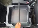 是非一度ご検討ください!