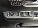 ベースグレード Honda SENSING 両側スライド片側電動ドア スマートキー シートヒーター ACC ECS LEDヘッドライト(35枚目)