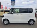 ケイカフェはオールメーカーのお車を取り揃えておりますので、1度のご来場でオールメーカーのお車を実際に見て比べていただくことが出来ます。試乗車も多数ご用意しておりますので、楽しく乗り比べしましょう!