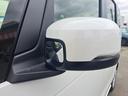 ケイカフェはご契約から最短で3日後には納車が可能です。届出済未使用車販売ならではの強みですので、お急ぎのお客様は、お気軽にご相談下さいませ!