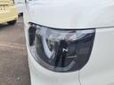 【納車は、スピーディーで、お支払いは楽々!】納車は、最短で、3日後にはOK!お支払いは、自動車ローンをお使い頂き、最大120回払いまでOK!