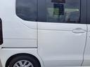 ケイカフェでは、快適なカーライフを過ごしていただくためにオイル交換〜定期点検や車検整備なども実施。国土交通省トップランクの指定工場6拠点、認証工場1拠点の体制で高いクオリティの整備を実施しております