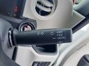 【納車は、スピーディーで、お支払いは楽々!】納車は、最短で、3日後にはOK!お支払いは、自動車ローンをお使い頂き、最大120回払いまでOK!