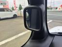 人気の届出済未使用車がオールメーカー豊富に揃って安心して選べます!