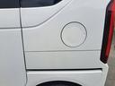 急に車が必要になった時に、使いたいだけ手軽に車を借りられるカーシェアリング&レンタカーの『ユナイテッドレンタカー』お客様にご満足いただけるよう、驚きの安い料金でサービスをご提供しています。