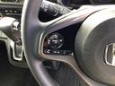 Ｌホンダセンシング　純正フルセグナビ・Ｂｌｕｅｔｏｏｔｈ　バックカメラ　スマートキー　アイドリングストップ　クリアランスソナー　ＥＣＳ　ＬＥＤヘッドライト（42枚目）