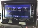 Ｌホンダセンシング　純正フルセグナビ・Ｂｌｕｅｔｏｏｔｈ　バックカメラ　スマートキー　アイドリングストップ　クリアランスソナー　ＥＣＳ　ＬＥＤヘッドライト（51枚目）