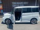 ハイブリッドＭＶ　両側電動スライドドア　　衝突軽減ブレーキ　車線逸脱防止装置　スマートキー　クリアランスソナー　アイドリングストップ　ＥＣＳ　ＡＣＣ　サーキュレータ　シートヒーター　ＬＥＤヘッドライト（10枚目）