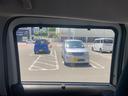 ハイブリッドＭＶ　両側電動スライドドア　　衝突軽減ブレーキ　車線逸脱防止装置　スマートキー　クリアランスソナー　アイドリングストップ　ＥＣＳ　ＡＣＣ　サーキュレータ　シートヒーター　ＬＥＤヘッドライト（21枚目）