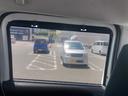 ハイブリッドＭＶ　両側電動スライドドア　　衝突軽減ブレーキ　車線逸脱防止装置　スマートキー　クリアランスソナー　アイドリングストップ　ＥＣＳ　ＡＣＣ　サーキュレータ　シートヒーター　ＬＥＤヘッドライト（22枚目）
