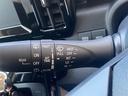 ハイブリッドＭＶ　両側電動スライドドア　　衝突軽減ブレーキ　車線逸脱防止装置　スマートキー　クリアランスソナー　アイドリングストップ　ＥＣＳ　ＡＣＣ　サーキュレータ　シートヒーター　ＬＥＤヘッドライト（33枚目）