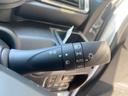 ハイブリッドＭＶ　両側電動スライドドア　　衝突軽減ブレーキ　車線逸脱防止装置　スマートキー　クリアランスソナー　アイドリングストップ　ＥＣＳ　ＡＣＣ　サーキュレータ　シートヒーター　ＬＥＤヘッドライト（34枚目）