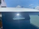 ハイブリッドＭＶ　両側電動スライドドア　　衝突軽減ブレーキ　車線逸脱防止装置　スマートキー　クリアランスソナー　アイドリングストップ　ＥＣＳ　ＡＣＣ　サーキュレータ　シートヒーター　ＬＥＤヘッドライト（46枚目）