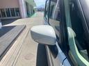 ハイブリッドＭＶ　両側電動スライドドア　　衝突軽減ブレーキ　車線逸脱防止装置　スマートキー　クリアランスソナー　アイドリングストップ　ＥＣＳ　ＡＣＣ　サーキュレータ　シートヒーター　ＬＥＤヘッドライト（47枚目）