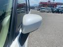 ハイブリッドＭＶ　両側電動スライドドア　　衝突軽減ブレーキ　車線逸脱防止装置　スマートキー　クリアランスソナー　アイドリングストップ　ＥＣＳ　ＡＣＣ　サーキュレータ　シートヒーター　ＬＥＤヘッドライト（48枚目）
