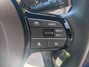 ベースグレード Honda SENSING 両側スライド片側電動ドア スマートキー シートヒーター ACC ECS LEDヘッドライト(38枚目)
