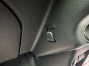 ハイブリッドG 衝突被害軽減ブレーキ 車線逸脱防止装置 スマートキー クリアランスソナー アイドリングストップ ECS シートヒーター LEDヘッドライト(36枚目)