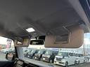ハイブリッドＸ　衝突被害軽減ブレーキ　車線逸脱防止装置　スマートキー　クリアランスソナー　アイドリングストップ　ＡＣＣ　ＥＣＳ　シートヒーター　ＬＥＤヘッドライト（41枚目）