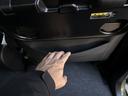 ハイブリッドＸ　衝突被害軽減ブレーキ　車線逸脱防止装置　スマートキー　クリアランスソナー　アイドリングストップ　ＡＣＣ　ＥＣＳ　シートヒーター　ＬＥＤヘッドライト（59枚目）