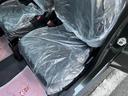 ハイブリッドＸ　衝突被害軽減ブレーキ　車線逸脱防止装置　スマートキー　クリアランスソナー　アイドリングストップ　ＡＣＣ　ＥＣＳ　シートヒーター　ＬＥＤヘッドライト（68枚目）