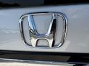 Ｌ　Ｈｏｎｄａ　ＳＥＮＳＩＮＧ　フルセグナビＢｌｕｅｔｏｏｔｈ付　バックカメラ　両側スライド片側電動ドア　スマートキー　シートヒーター　ＡＣＣ　ＥＣＳ　ＥＴＣ　ＬＥＤヘッドライト（21枚目）