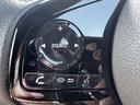 Ｌ　Ｈｏｎｄａ　ＳＥＮＳＩＮＧ　フルセグナビＢｌｕｅｔｏｏｔｈ付　バックカメラ　両側スライド片側電動ドア　スマートキー　シートヒーター　ＡＣＣ　ＥＣＳ　ＥＴＣ　ＬＥＤヘッドライト（34枚目）