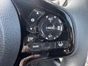 Ｌ　Ｈｏｎｄａ　ＳＥＮＳＩＮＧ　フルセグナビＢｌｕｅｔｏｏｔｈ付　バックカメラ　両側スライド片側電動ドア　スマートキー　シートヒーター　ＡＣＣ　ＥＣＳ　ＥＴＣ　ＬＥＤヘッドライト（35枚目）