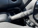 Ｌ　Ｈｏｎｄａ　ＳＥＮＳＩＮＧ　フルセグナビＢｌｕｅｔｏｏｔｈ付　バックカメラ　両側スライド片側電動ドア　スマートキー　シートヒーター　ＡＣＣ　ＥＣＳ　ＥＴＣ　ＬＥＤヘッドライト（38枚目）
