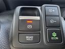 Ｌ　Ｈｏｎｄａ　ＳＥＮＳＩＮＧ　フルセグナビＢｌｕｅｔｏｏｔｈ付　バックカメラ　両側スライド片側電動ドア　スマートキー　シートヒーター　ＡＣＣ　ＥＣＳ　ＥＴＣ　ＬＥＤヘッドライト（39枚目）