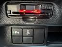 Ｌ　Ｈｏｎｄａ　ＳＥＮＳＩＮＧ　フルセグナビＢｌｕｅｔｏｏｔｈ付　バックカメラ　両側スライド片側電動ドア　スマートキー　シートヒーター　ＡＣＣ　ＥＣＳ　ＥＴＣ　ＬＥＤヘッドライト（40枚目）