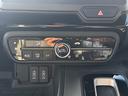 Ｌ　Ｈｏｎｄａ　ＳＥＮＳＩＮＧ　フルセグナビＢｌｕｅｔｏｏｔｈ付　バックカメラ　両側スライド片側電動ドア　スマートキー　シートヒーター　ＡＣＣ　ＥＣＳ　ＥＴＣ　ＬＥＤヘッドライト（45枚目）
