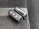 Ｌ　Ｈｏｎｄａ　ＳＥＮＳＩＮＧ　フルセグナビＢｌｕｅｔｏｏｔｈ付　バックカメラ　両側スライド片側電動ドア　スマートキー　シートヒーター　ＡＣＣ　ＥＣＳ　ＥＴＣ　ＬＥＤヘッドライト（51枚目）