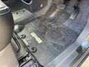 ＪスタイルＩＩ　衝突被害軽減ブレーキ　車線逸脱防止装置　スマートキー　アイドリングストップ　シートヒーター　ＥＣＳ　ＨＩＤヘッドライト　代車ＵＰ（36枚目）