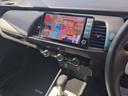 ホーム　Ｈｏｎｄａ　ＳＥＮＳＩＮＧ　純正フルセグナビ　Ｂｌｕｅｔｏｏｔｈ付　バックカメラ　スマートキー　クリアランスソナー　ＡＣＣ　ＥＴＣ　ＥＣＳ　ドライブレコーダー　ＬＥＤヘッドライト（19枚目）