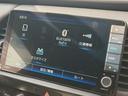ホーム　Ｈｏｎｄａ　ＳＥＮＳＩＮＧ　純正フルセグナビ　Ｂｌｕｅｔｏｏｔｈ付　バックカメラ　スマートキー　クリアランスソナー　ＡＣＣ　ＥＴＣ　ＥＣＳ　ドライブレコーダー　ＬＥＤヘッドライト（21枚目）