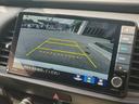 ホーム　Ｈｏｎｄａ　ＳＥＮＳＩＮＧ　純正フルセグナビ　Ｂｌｕｅｔｏｏｔｈ付　バックカメラ　スマートキー　クリアランスソナー　ＡＣＣ　ＥＴＣ　ＥＣＳ　ドライブレコーダー　ＬＥＤヘッドライト（22枚目）