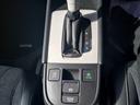 ホーム　Ｈｏｎｄａ　ＳＥＮＳＩＮＧ　純正フルセグナビ　Ｂｌｕｅｔｏｏｔｈ付　バックカメラ　スマートキー　クリアランスソナー　ＡＣＣ　ＥＴＣ　ＥＣＳ　ドライブレコーダー　ＬＥＤヘッドライト（27枚目）