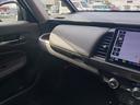 ホーム　Ｈｏｎｄａ　ＳＥＮＳＩＮＧ　純正フルセグナビ　Ｂｌｕｅｔｏｏｔｈ付　バックカメラ　スマートキー　クリアランスソナー　ＡＣＣ　ＥＴＣ　ＥＣＳ　ドライブレコーダー　ＬＥＤヘッドライト（28枚目）