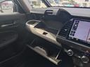 ホーム　Ｈｏｎｄａ　ＳＥＮＳＩＮＧ　純正フルセグナビ　Ｂｌｕｅｔｏｏｔｈ付　バックカメラ　スマートキー　クリアランスソナー　ＡＣＣ　ＥＴＣ　ＥＣＳ　ドライブレコーダー　ＬＥＤヘッドライト（29枚目）