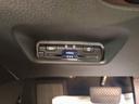 ホーム　Ｈｏｎｄａ　ＳＥＮＳＩＮＧ　純正フルセグナビ　Ｂｌｕｅｔｏｏｔｈ付　バックカメラ　スマートキー　クリアランスソナー　ＡＣＣ　ＥＴＣ　ＥＣＳ　ドライブレコーダー　ＬＥＤヘッドライト（31枚目）